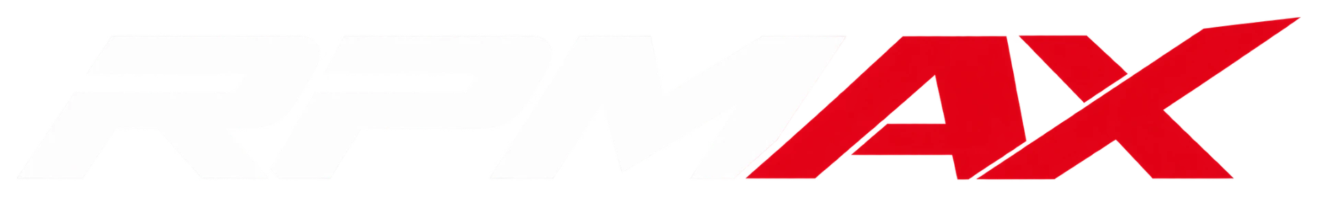 RPMAX